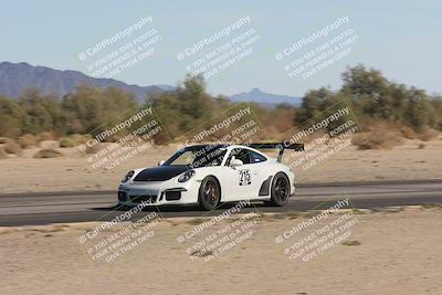 media/Oct-18-2025-PCA San Diego (Sat) [[653db1c827]]/4-Yellow/Session 4 (Turn 7 Inside)/